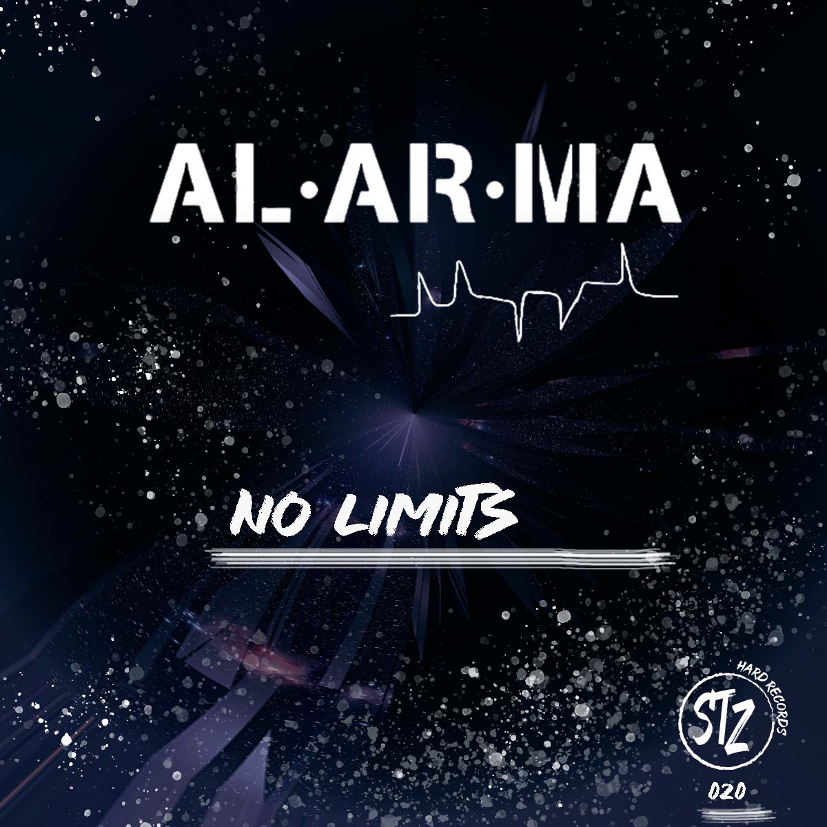 AL-AR-MA No limits